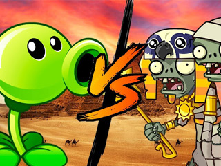 tzvyqn Online Games